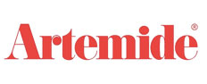Artemide