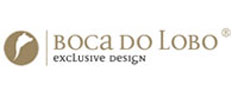 Boca do Lobo