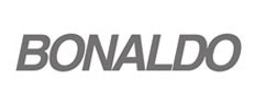Bonaldo