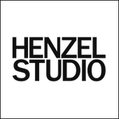 By Henzel