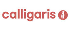 Calligaris