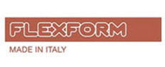 Flexform
