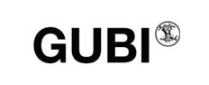 Gubi