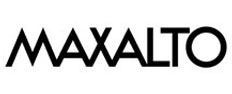 Maxalto