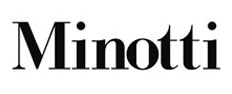 Minotti
