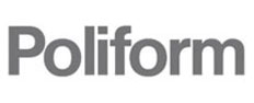 Poliform