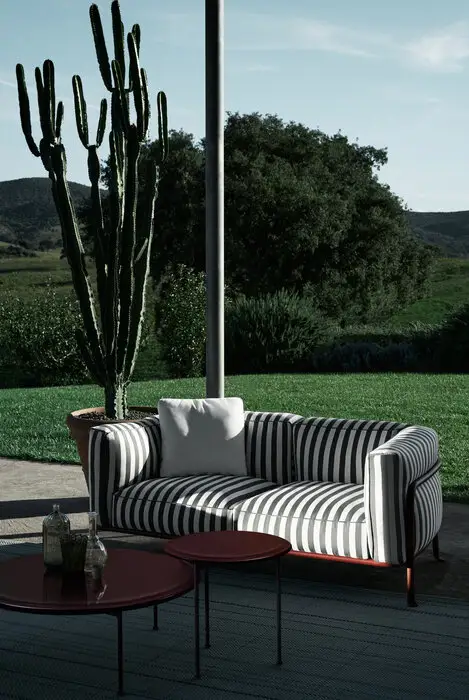 Outdoor