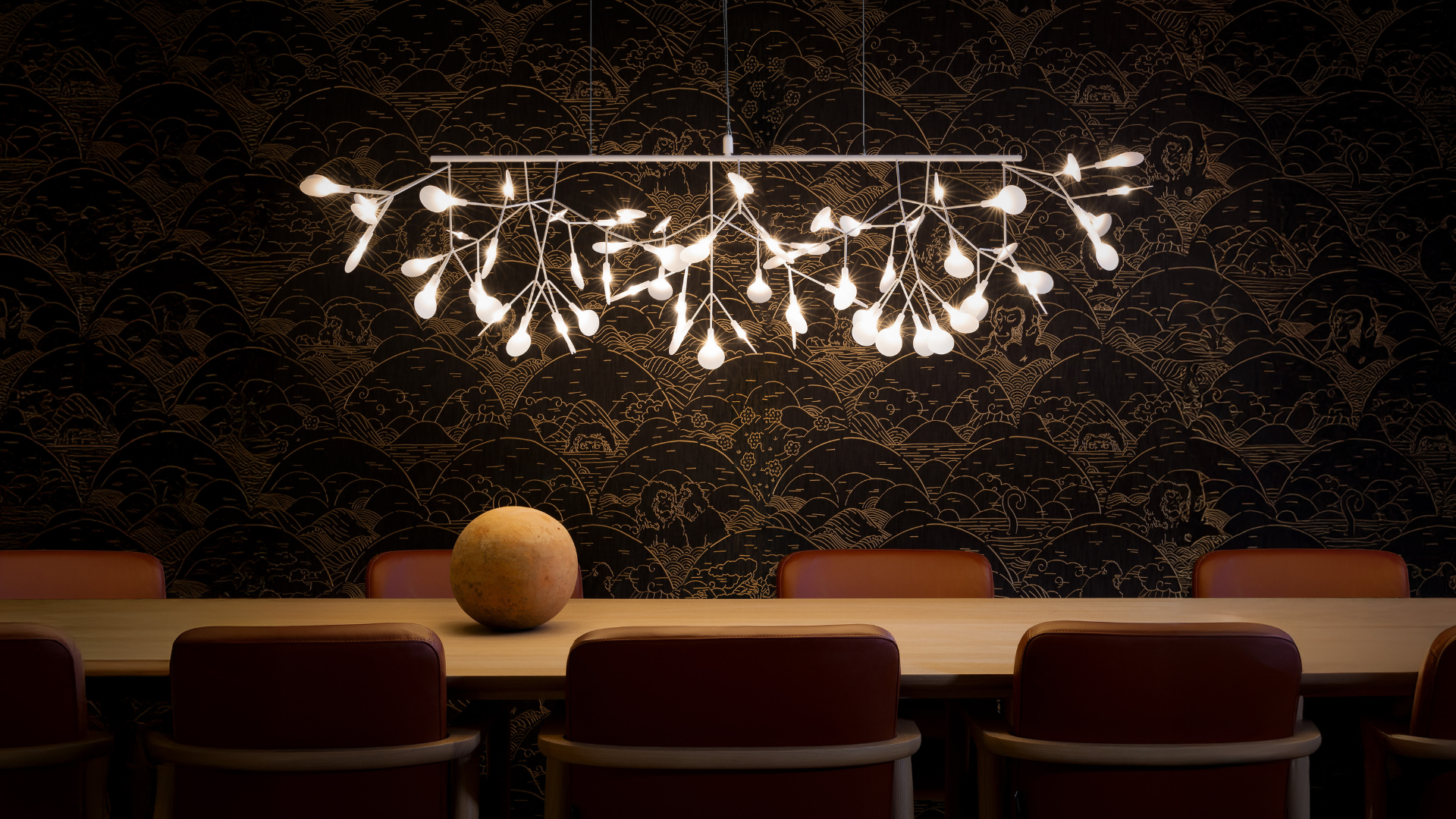 Lighting