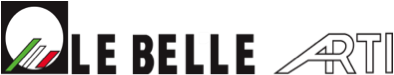 Le Belle Arti