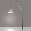 Tolomeo Mega Floor - Image 2