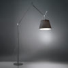 Tolomeo Mega Floor - Image 3
