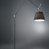 Tolomeo Mega Floor