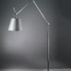 Tolomeo Mega Floor - Image 4