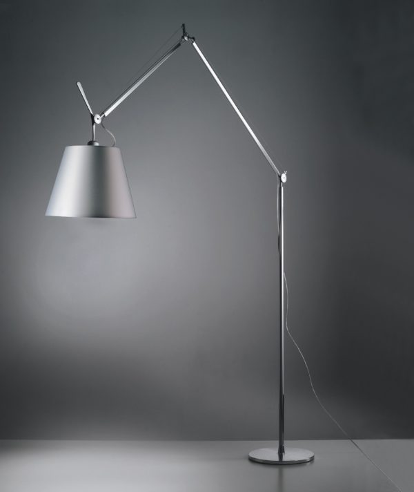 Tolomeo Mega Floor - Image 4