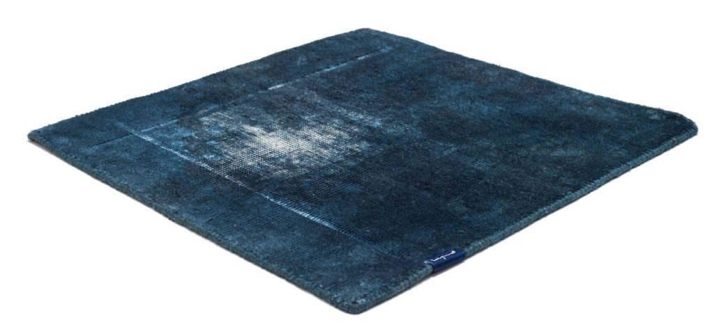 The Mashup Pure Edition