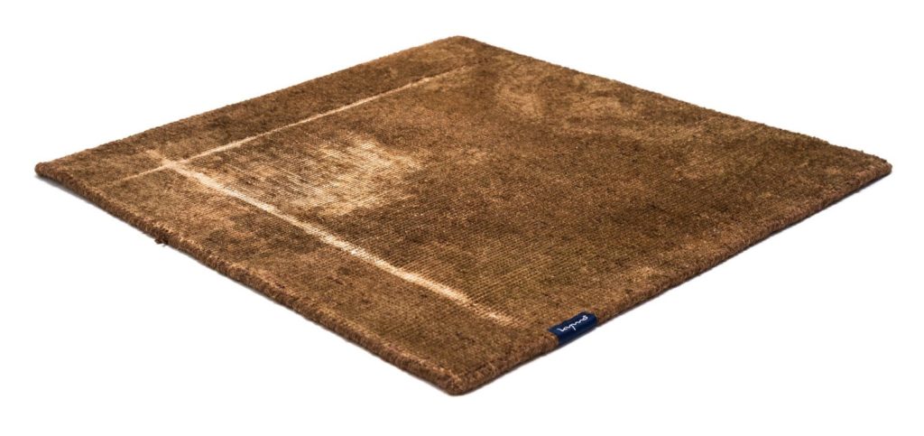 The Mashup Pure Edition