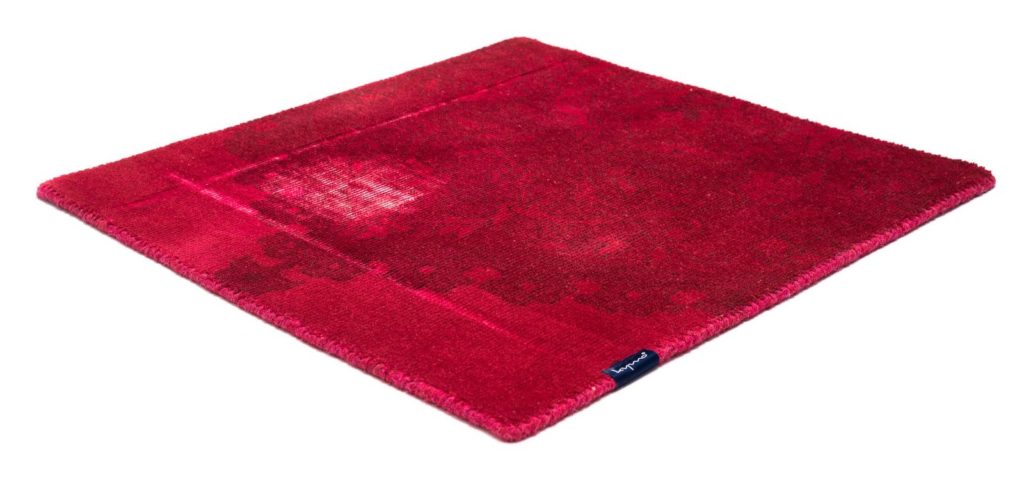 The Mashup Pure Edition