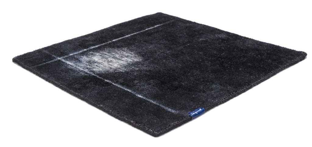 The Mashup Pure Edition