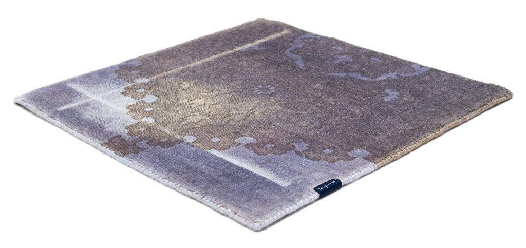 The Mashup Pure Edition