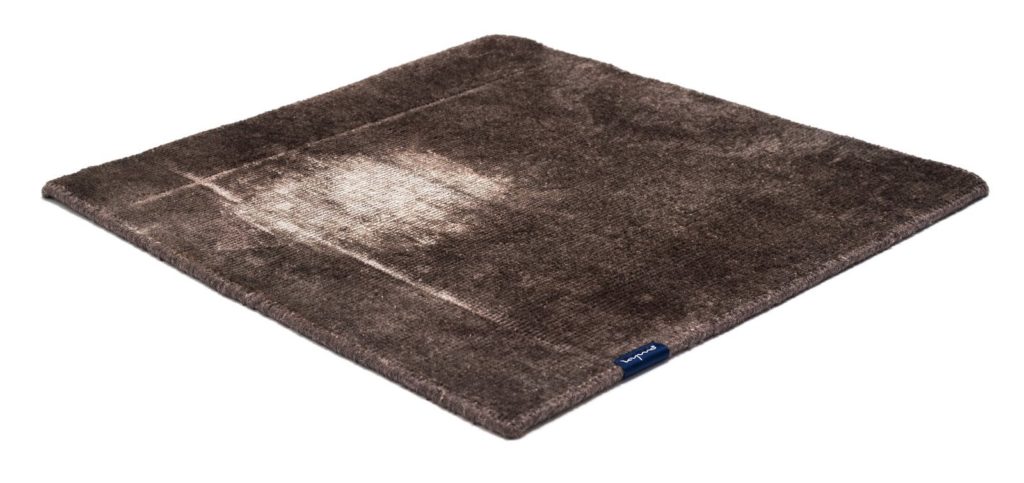 The Mashup Pure Edition