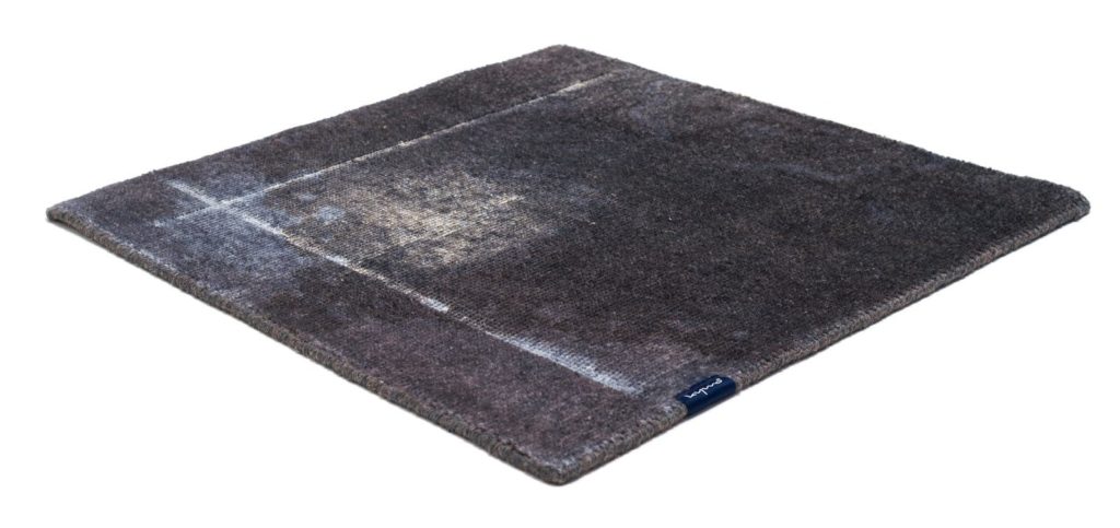 The Mashup Pure Edition