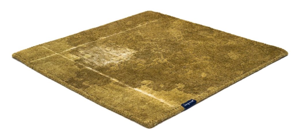 The Mashup Pure Edition