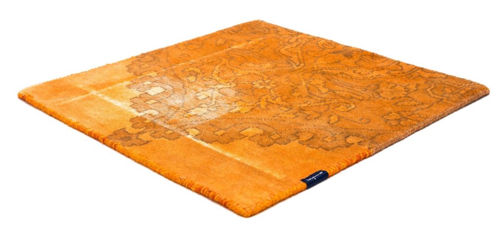 The Mashup Pure Edition