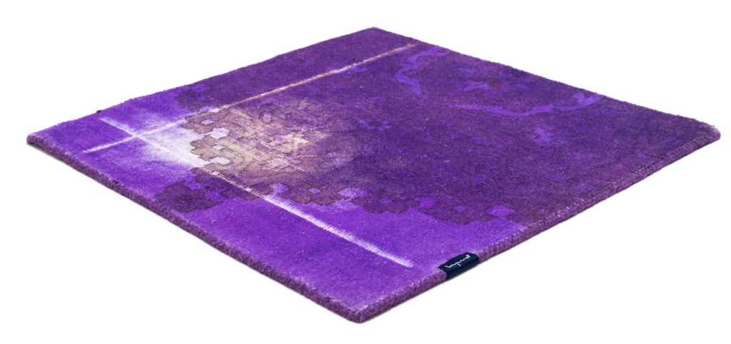 The Mashup Pure Edition