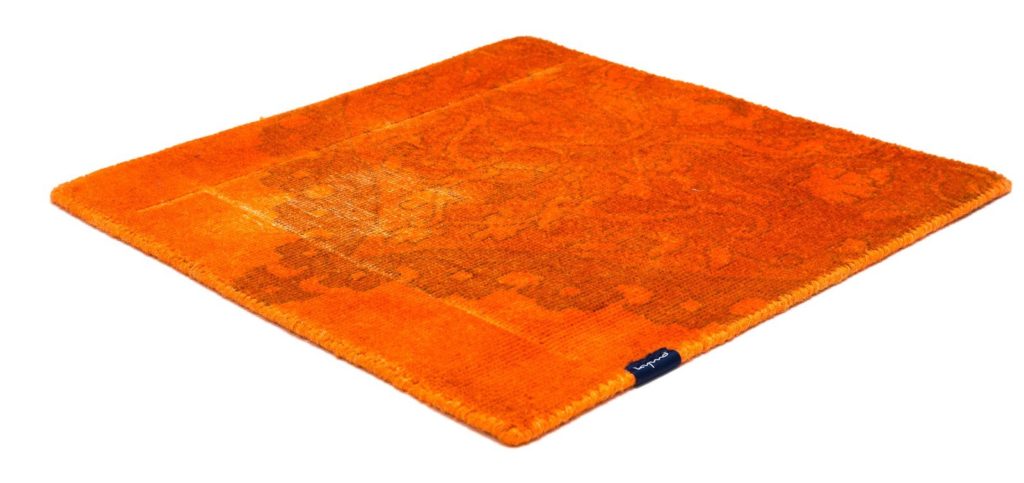 The Mashup Pure Edition