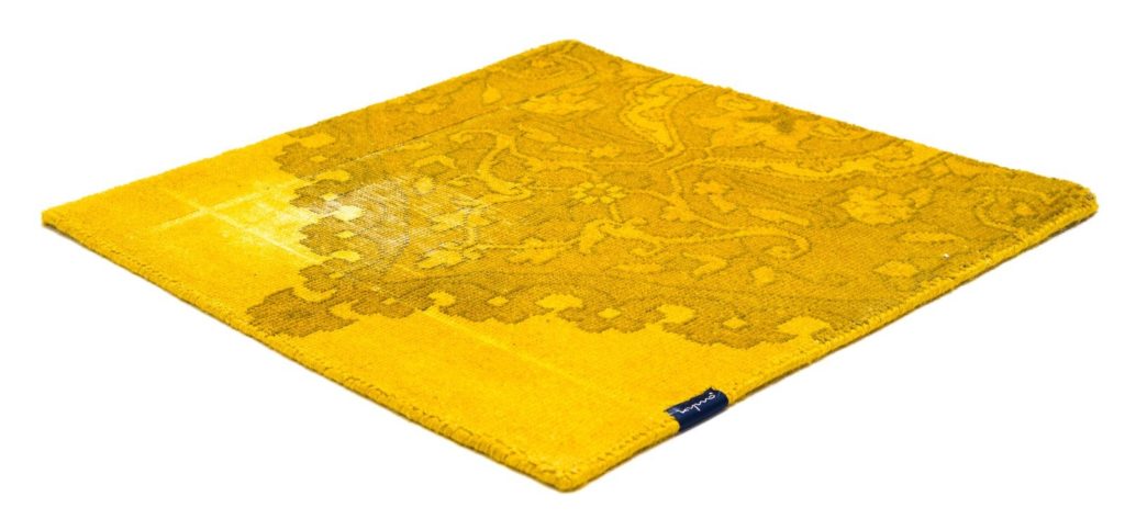 The Mashup Pure Edition