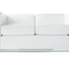 LC2 - Image 4