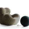 Up 50 - Image 3