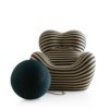 Up 50 - Image 2
