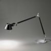 Tolomeo Classic - Image 4