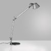 Tolomeo Classic - Image 2