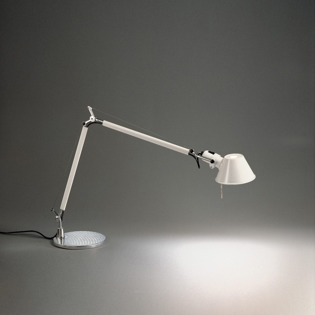 Tolomeo Classic
