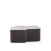 Lou - Image 13