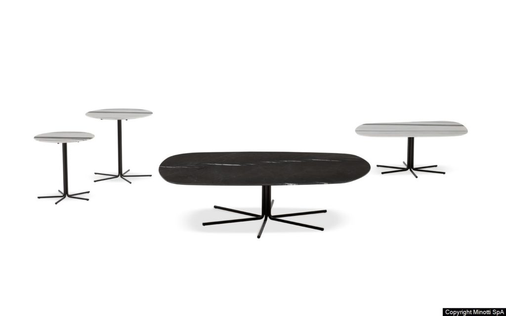 Rays