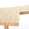 Ventaglio Desk - Image 3