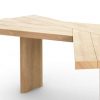 Ventaglio Desk - Image 4