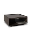 Close Nightstand - Image 2
