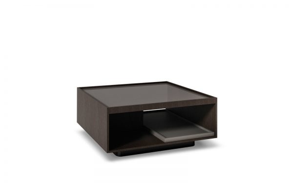 Close Nightstand - Image 2