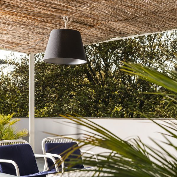 Tolomeo Outdoor - Image 3