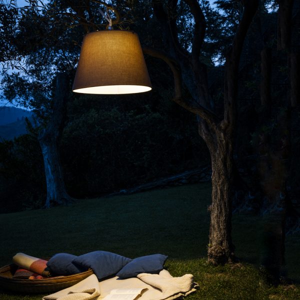 Tolomeo Outdoor - Image 2