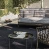 Fat-Fat Outdoor - Image 2