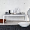 Mirto Outdoor - Image 2