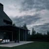 Borea Outdoor - Image 7