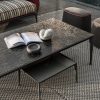 Mirto Outdoor - Image 3