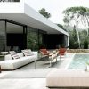 Mirto Outdoor - Image 4