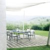 Borea Outdoor - Image 5